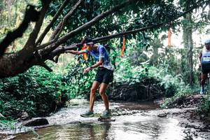 BIB: 
                            <button type="button" onclick="openModal(25399195)" class="btn btn-primary btn-sm float-right btn-popup" data-toggle="modal" data-target=".modal-high-quality">
                        <i class="fas fa-shopping-cart"></i> Add to Cart
                    </button>
                                            <button type="button" onclick="isThisMe(25399195, true)" class="btn btn-success btn-sm float-right btn-popup btn-isme hidden" data-toggle="tooltip" data-placement="bottom" title="นี่คือรูปของคุณใช่ไหม คลิกที่นี่เพื่อเอาเข้าอัลบั้ม">
                        <i class="fas fa-plus"></i> Add to album
                    </button>
                    <button type="button" onclick="isThisMe(25399195, false)" class="btn btn-warning btn-sm float-right btn-popup btn-isnotme hidden">
                        <i class="fas fa-ban"></i> Remove from album
                    </button>